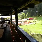 Pensjonat Karolina