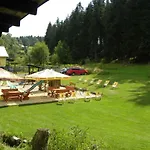 Pensjonat Karolina 3*