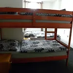 Pensjonat Karolina 3*