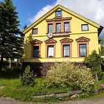 Pensjonat Karolina